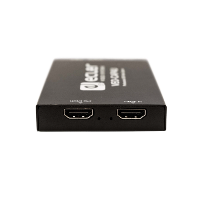 Устройство захвата HDMI 2.0 UHD и конвертер в USB 3.0 VEO-CAP4U