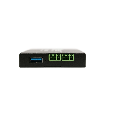 Устройство захвата HDMI 2.0 UHD и конвертер в USB 3.0 VEO-CAP4U