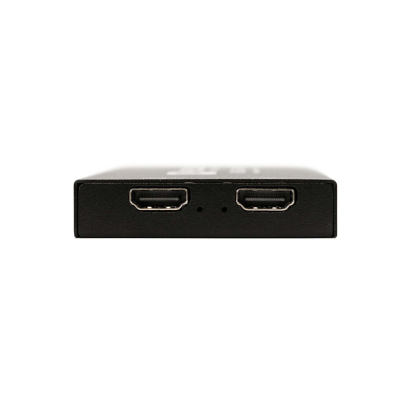 Устройство захвата HDMI 2.0 UHD и конвертер в USB 3.0 VEO-CAP4U
