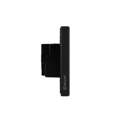 Сетевая панель управления PULSO-4