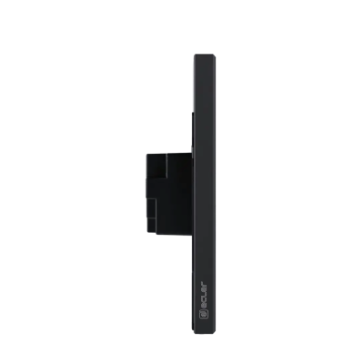 Сетевая панель управления PULSO-6