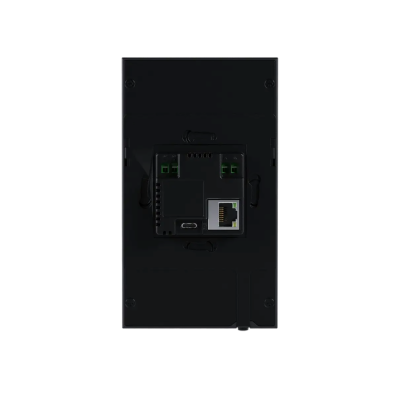 Сетевая панель управления PULSO-6