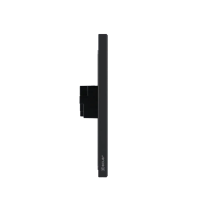 Сетевая панель управления PULSO-10