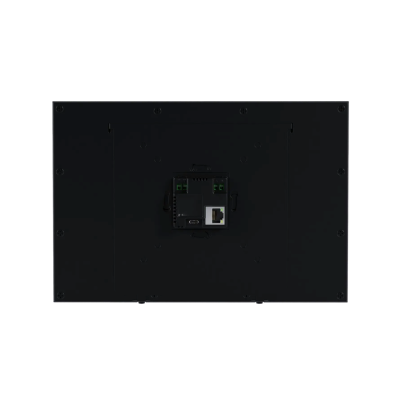 Сетевая панель управления PULSO-10