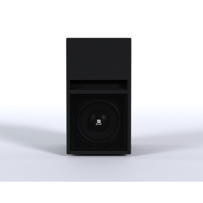 Всепогодный пассивный сабвуфер