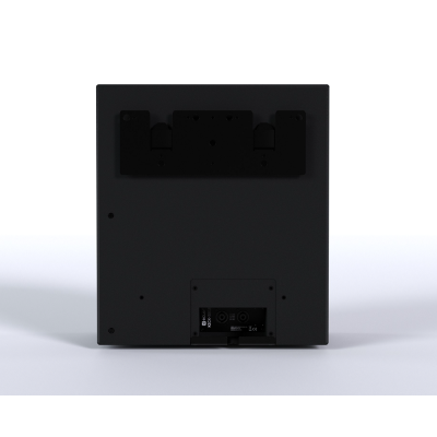 Всепогодный пассивный сабвуфер KICK-SB18