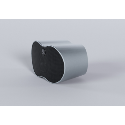 Премиальная настенная акустическая система