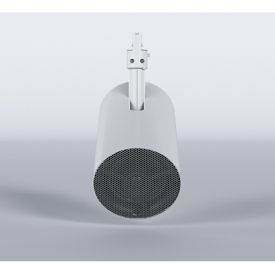 Беспроводной активный громкоговоритель WiLD-14W