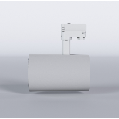 Беспроводной активный громкоговоритель WiLD-14W