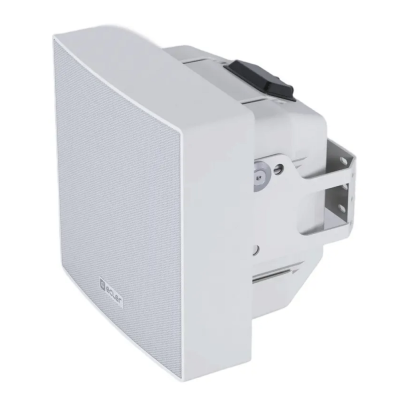 Компактная настенная акустическая система AMBIT-13WH