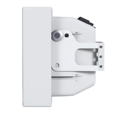 Компактная настенная акустическая система AMBIT-13WH