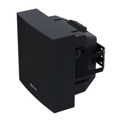 Компактная настенная акустическая система AMBIT-13BK