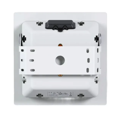 Настенная двухполосная акустическая система AMBIT-18WH