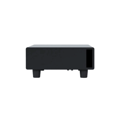 Активный сабвуфер EDGE-SB110P