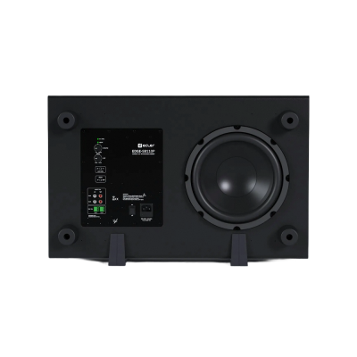 Активный сабвуфер EDGE-SB110P