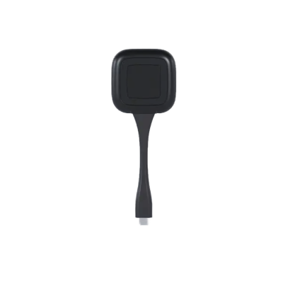 Беспроводной передатчик сигнала USB на коммутатор VEO-SWC45 VEO-SWC45TU