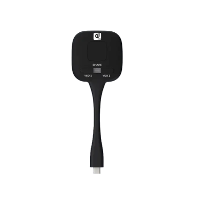 Беспроводной передатчик сигнала USB на коммутатор VEO-SWC45 VEO-SWC45TU