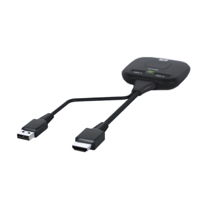 Беспроводной передатчик сигнала HDMI на коммутатор VEO-SWC45 VEO-SWC45TH