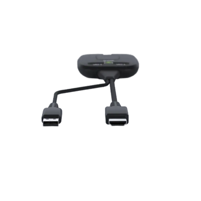 Беспроводной передатчик сигнала HDMI на коммутатор VEO-SWC45 VEO-SWC45TH