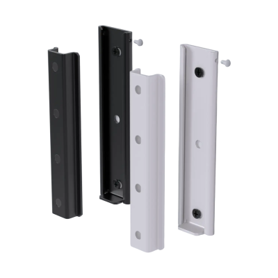 Настенное крепление для звуковых колонн серии MIA FLATYBK