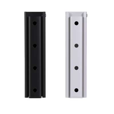 Настенное крепление для звуковых колонн серии MIA