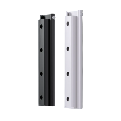 Настенное крепление для звуковых колонн серии MIA FLATYWH