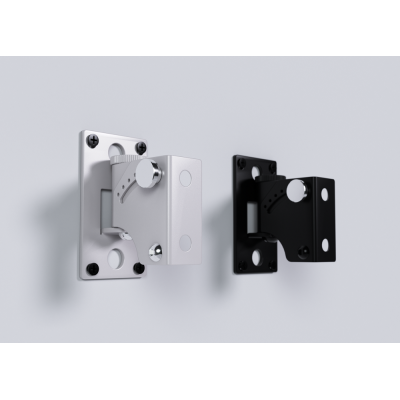 Поворотно-наклонный кронштейн для NIMBO-14 и звуковых колонн MIA HANDYBK