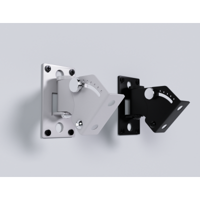 Поворотно-наклонный кронштейн для NIMBO-14 и звуковых колонн MIA HANDYBK