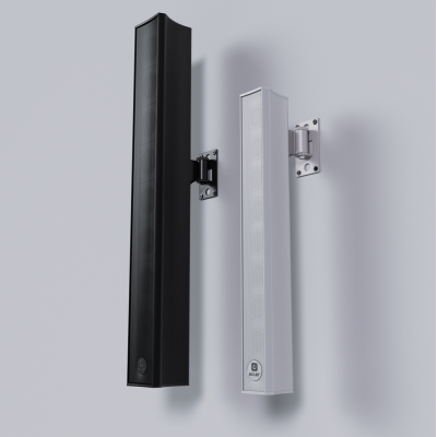 Поворотно-наклонный кронштейн для NIMBO-14 и звуковых колонн MIA HANDYBK