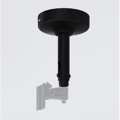 CEILYBK Потолочный кронштейн для акустики eMOTUS и NIMBO