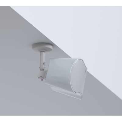 Потолочный кронштейн для акустики eMOTUS и NIMBO CEILYBK