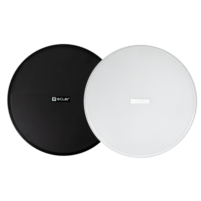 AVICRG6 (white) Грили для потолочной акустики серии VIC