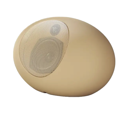 Декоративная ландшафтная акустическая система ZEN-15 (Sand)