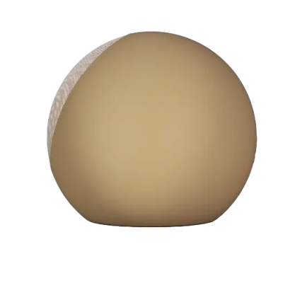 Декоративная ландшафтная акустическая система ZEN-15 (Sand)