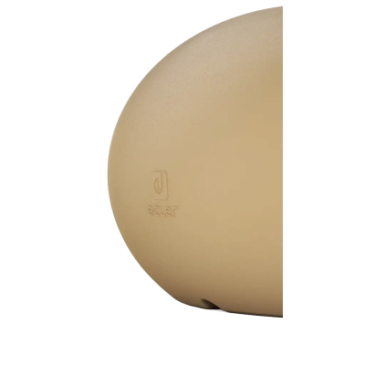 Декоративная ландшафтная акустическая система ZEN-15 (Sand)