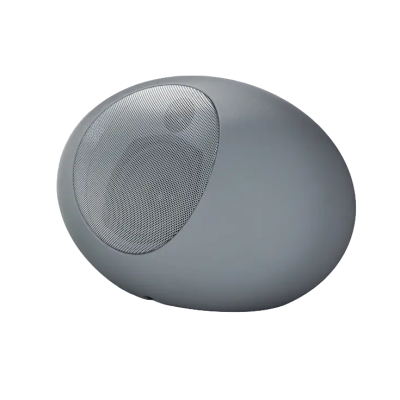 ZEN-15 (Granite) Декоративная ландшафтная акустическая система