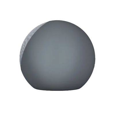 Декоративная ландшафтная акустическая система ZEN-15 (Granite)