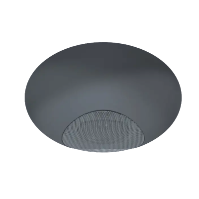 Декоративная ландшафтная акустическая система ZEN-15 (Granite)