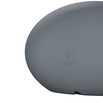 Декоративная ландшафтная акустическая система ZEN-15 (Granite)