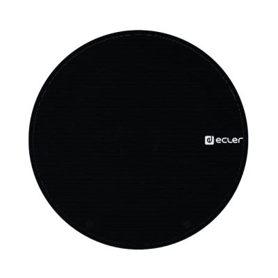 Двухполосная встраиваемая акустическая система