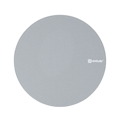 Двухполосная встраиваемая акустическая система