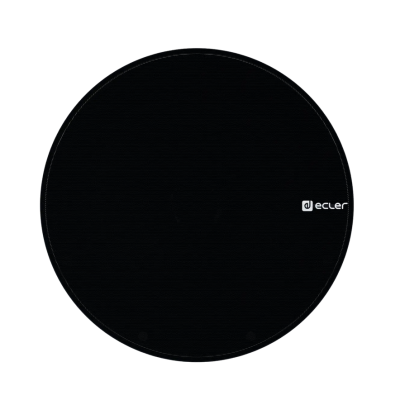 Двухполосная встраиваемая акустическая система