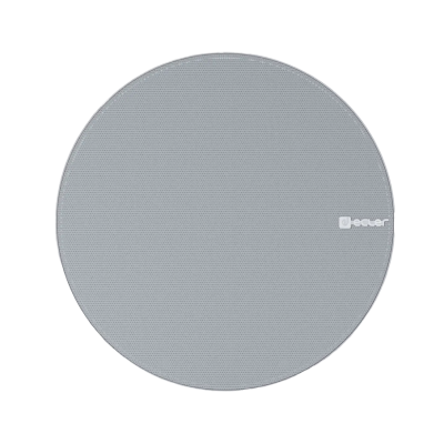 Двухполосная встраиваемая акустическая система IC8iWH
