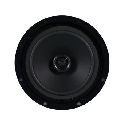 Двухполосная встраиваемая акустическая система IC8iWH