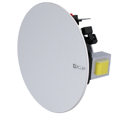 IC8iWH Двухполосная встраиваемая акустическая система