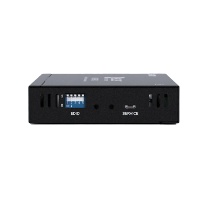 Распределитель 1 к 2 и передатчик сигнала HDMI 4К/60 VEO-SPS42