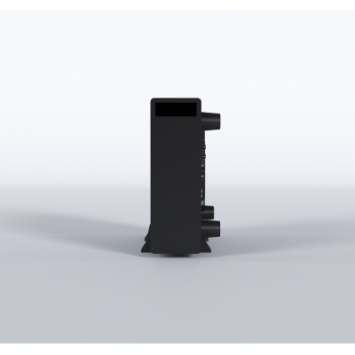 Активный сабвуфер системы 2.1 EDGE-SB10P21