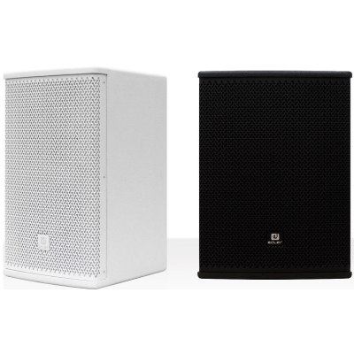 Акустические системы