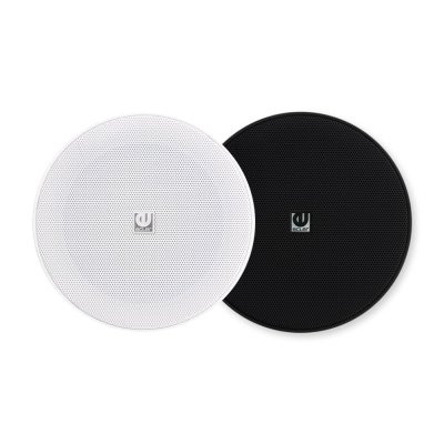 Встраиваемые потолочные акустические системы