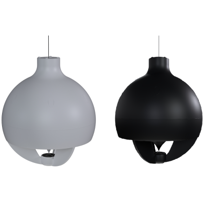 Подвесные акустические системы